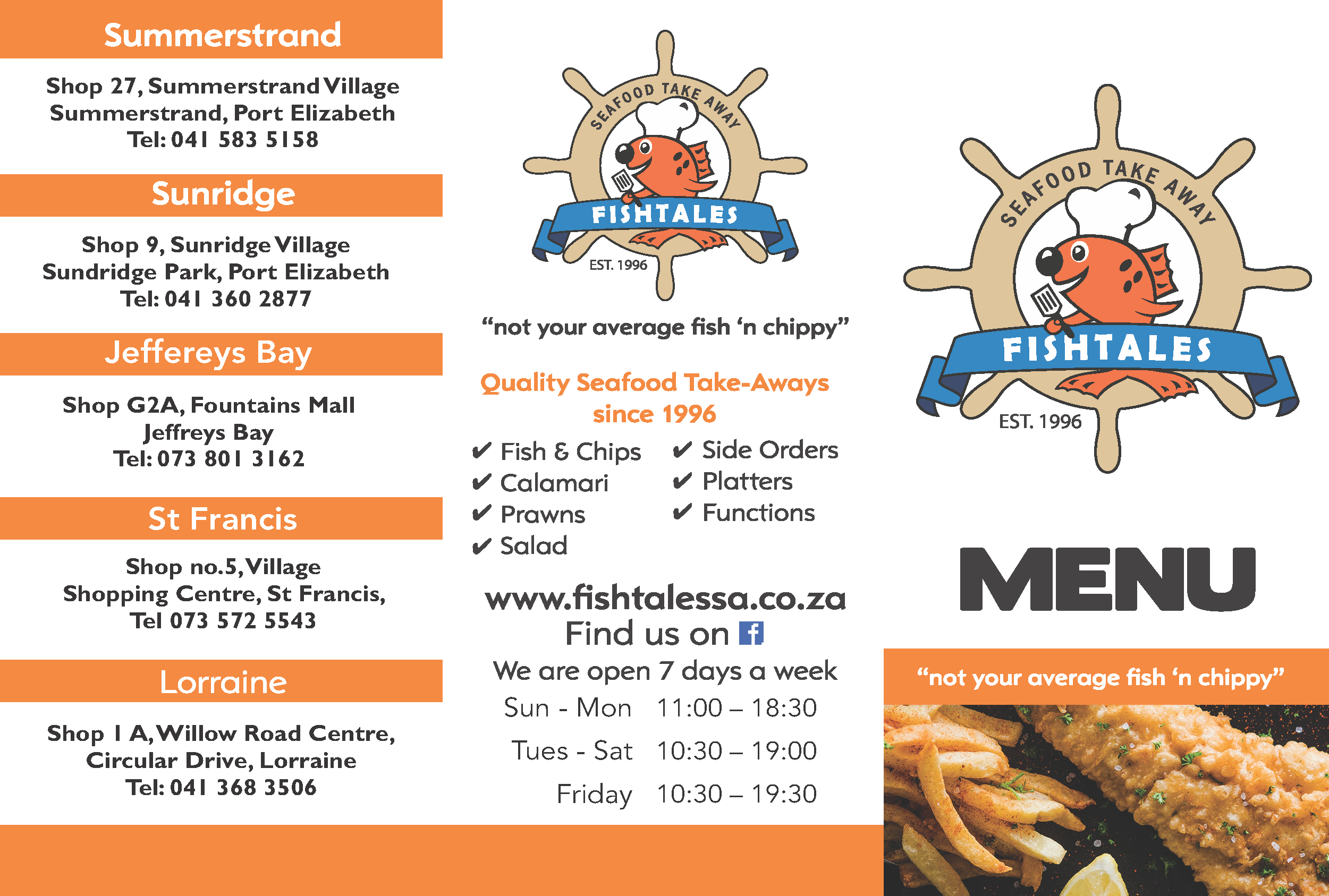 2026-06-08 Fishtales_Menu New Winter TImes May 2026 changes_Page_1