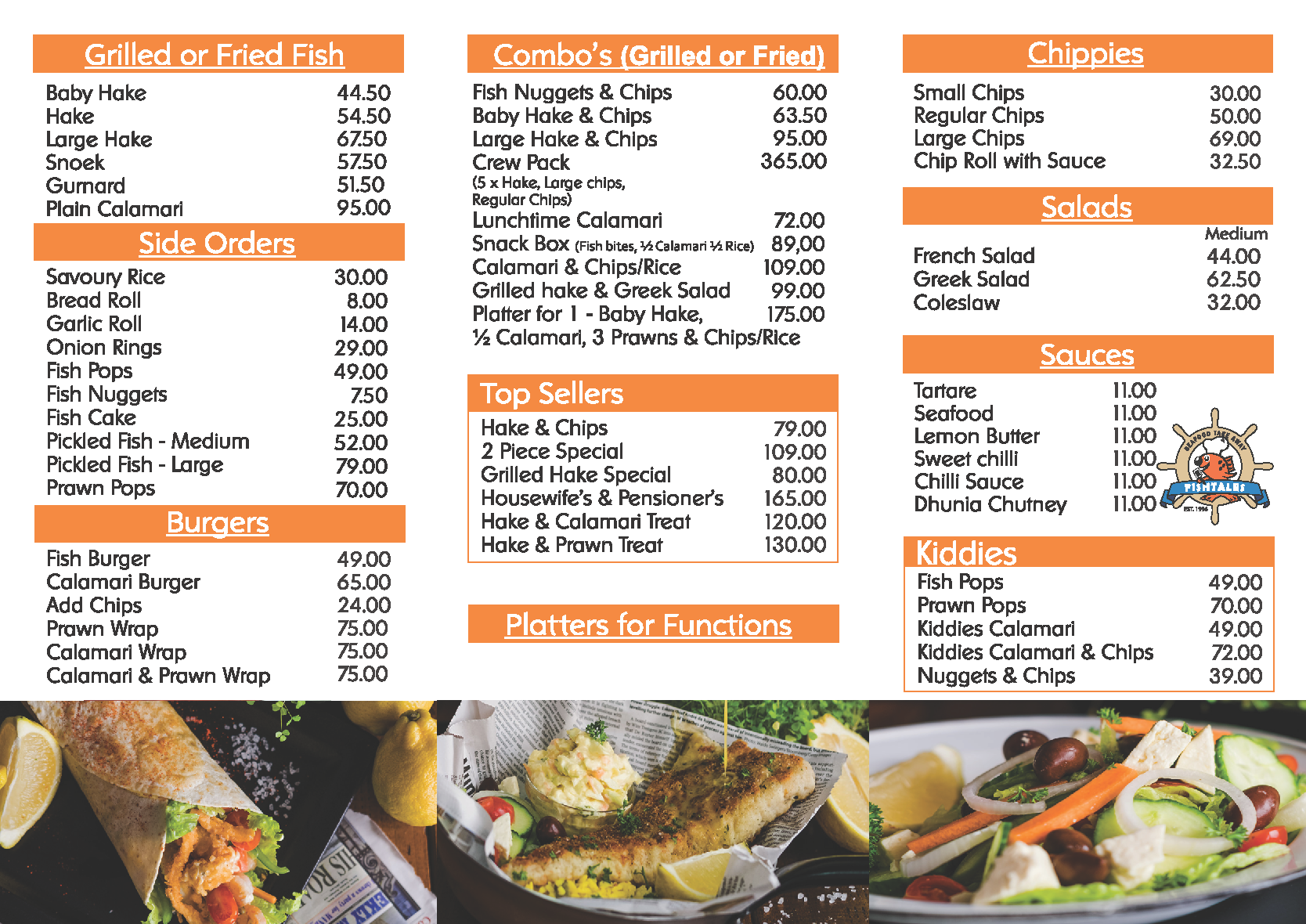 2026-06-08 Fishtales_Menu New Winter TImes May 2026 changes_Page_2